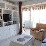 Bel Horizon 2 Апартаменты