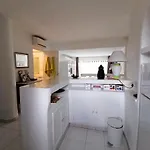Appartement Bel Horizon 2
