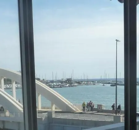 Appartamento Bel Horizon 2