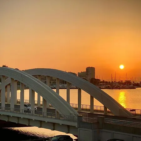 Bel Horizon 2 Appartamento Sainte-Maxime